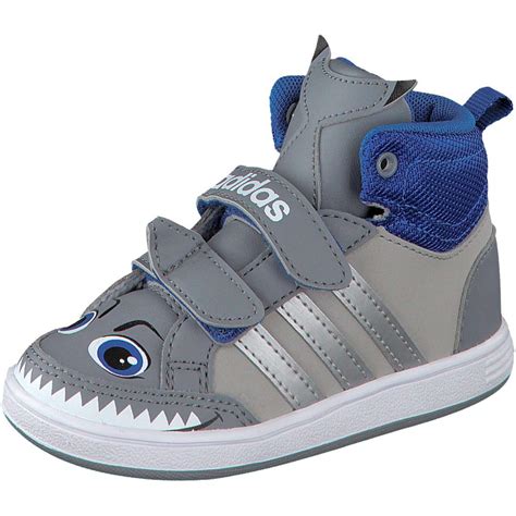 adidas neo kinder sneaker|adidas neo casual sneakers.